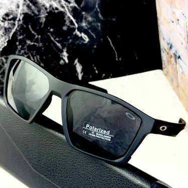 Oakley OPAT06